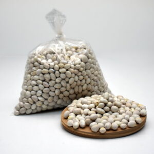Meşhur İspir Kuru Fasülyesi 1 Kg