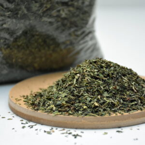 İspir Nanesi 100 g