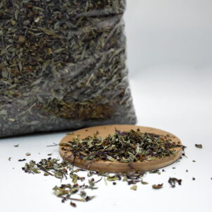Meşhur İspir Reyhanı 500 gr