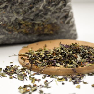 Meşhur İspir Reyhanı 1 kg