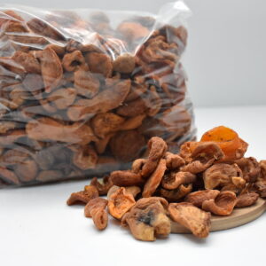 İspir Kayısı Açması 1 Kg