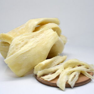 İspir Civil Peyniri (Telli, Çeçil Peynir) 1 Kg