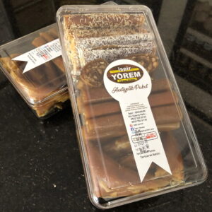 Hediyelik Paket (Orta Boy)